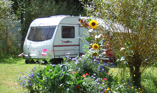 La Pointe Superbe Camping Bretagne - Saint-Coulitz visuel 5/9 La Pointe Superbe Camping Bretagne - Saint-Coulitz visuel 5/9