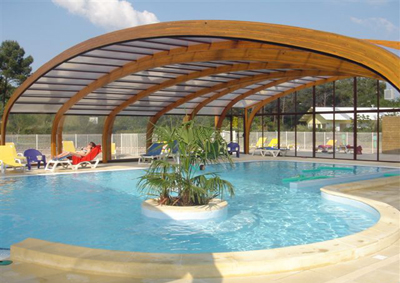 La Pointe du Médoc Aquitaine - Verdon-sur-Mer visuel 1/7 La Pointe du Médoc Aquitaine - Verdon-sur-Mer visuel 1/7