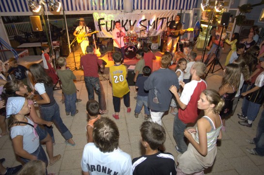 La Pointe du Médoc Aquitaine - Verdon-sur-Mer visuel 2/7 La Pointe du Médoc Aquitaine - Verdon-sur-Mer visuel 2/7
