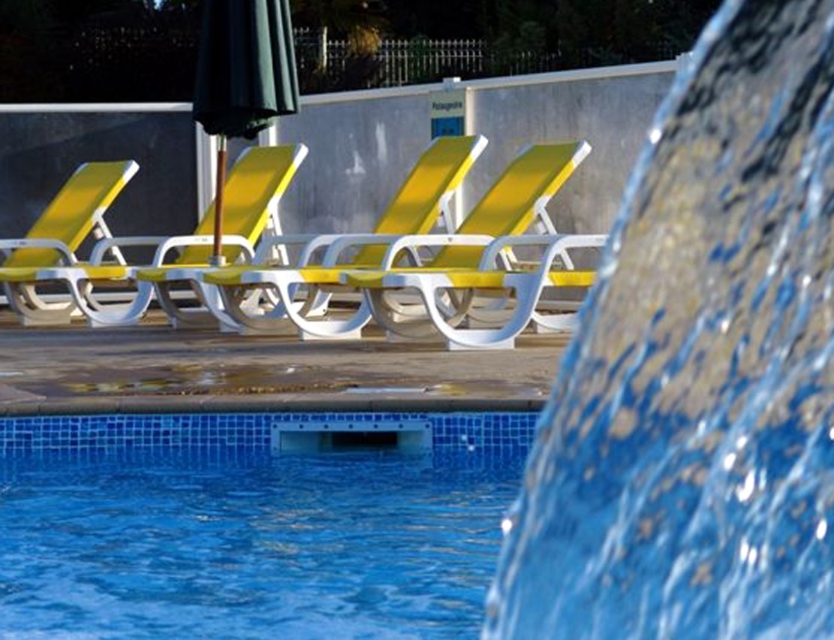 La Pointe du Médoc Aquitaine - Verdon-sur-Mer visuel 4/7 La Pointe du Médoc Aquitaine - Verdon-sur-Mer visuel 4/7