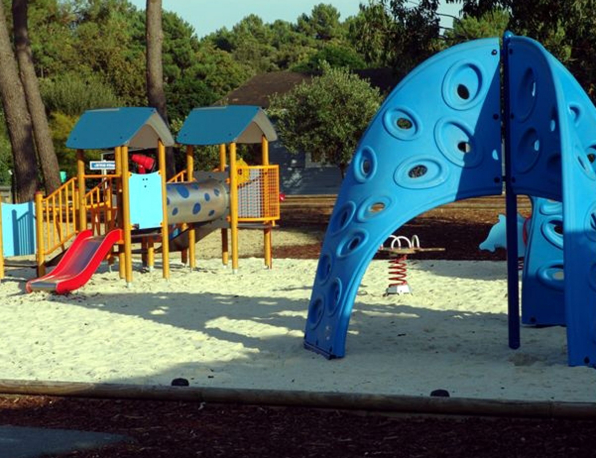 La Pointe du Médoc Aquitaine - Verdon-sur-Mer visuel 5/7 La Pointe du Médoc Aquitaine - Verdon-sur-Mer visuel 5/7