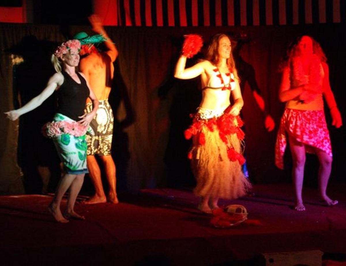 La Pointe du Médoc Aquitaine - Verdon-sur-Mer visuel 6/7 La Pointe du Médoc Aquitaine - Verdon-sur-Mer visuel 6/7