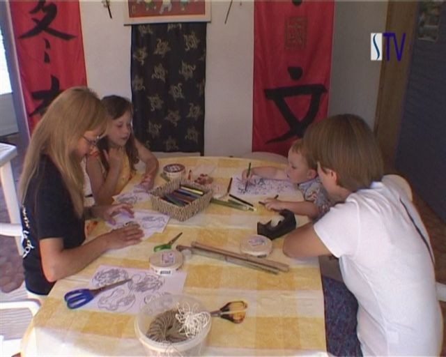 La Pointe du Médoc Aquitaine - Verdon-sur-Mer visuel 7/7 La Pointe du Médoc Aquitaine - Verdon-sur-Mer visuel 7/7
