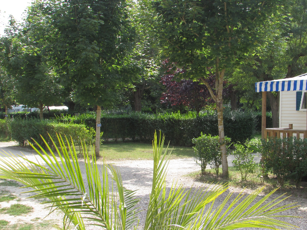 La Poterie Groot-Centrum - Mosnes visuel 1/1