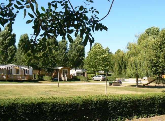 La Promenade Pays de Loire - Montjean-sur-Loire visuel 1/8 La Promenade Pays de Loire - Montjean-sur-Loire visuel 1/8