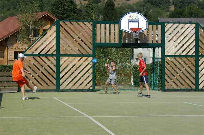 La Ravoire Rhône-Alpes - Doussard visuel 10/15