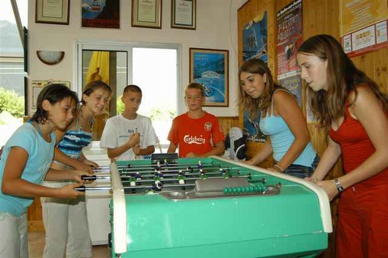 La Ravoire Rhône-Alpes - Doussard visuel 6/15