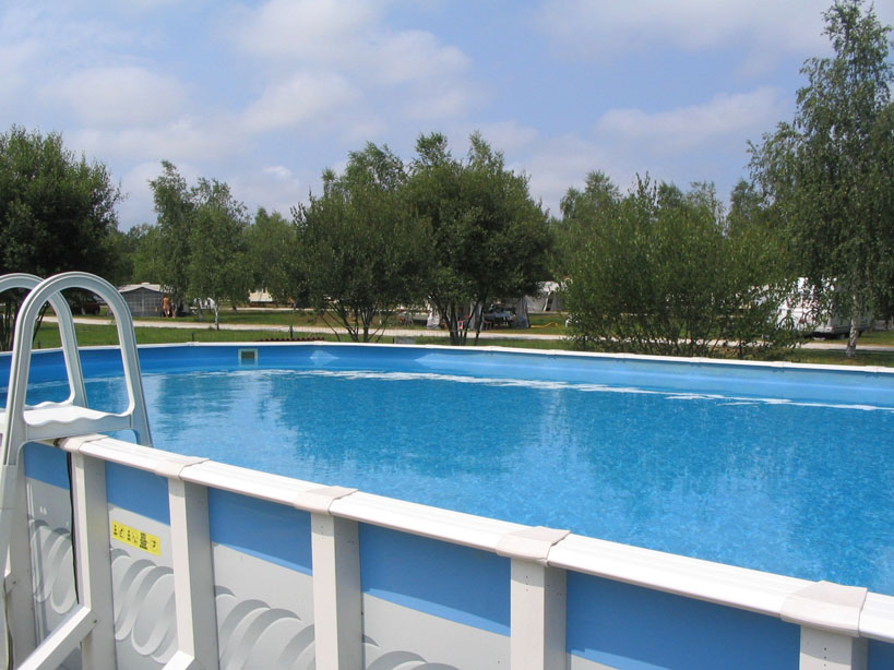 La Rochade Aquitaine - Naujac-sur-Mer visuel 9/10 La Rochade Aquitaine - Naujac-sur-Mer visuel 9/10