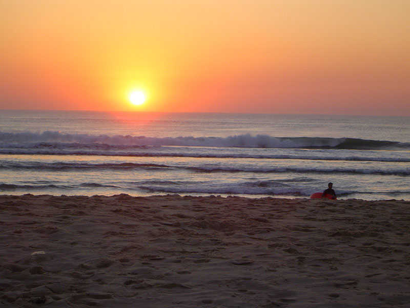 La Rochade Aquitaine - Naujac-sur-Mer visuel 2/10 La Rochade Aquitaine - Naujac-sur-Mer visuel 2/10