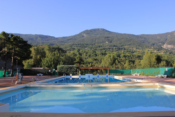 La Rochette Provence-Alpes-Côte d'Azur - Guillestre visuel 1/1 La Rochette Provence-Alpes-Côte d'Azur - Guillestre visuel 1/1