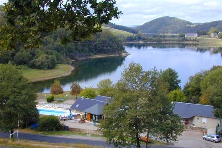 La Romiguière Midi-Pyreneën - Montpeyroux visuel 1/10 La Romiguière Midi-Pyreneën - Montpeyroux visuel 1/10