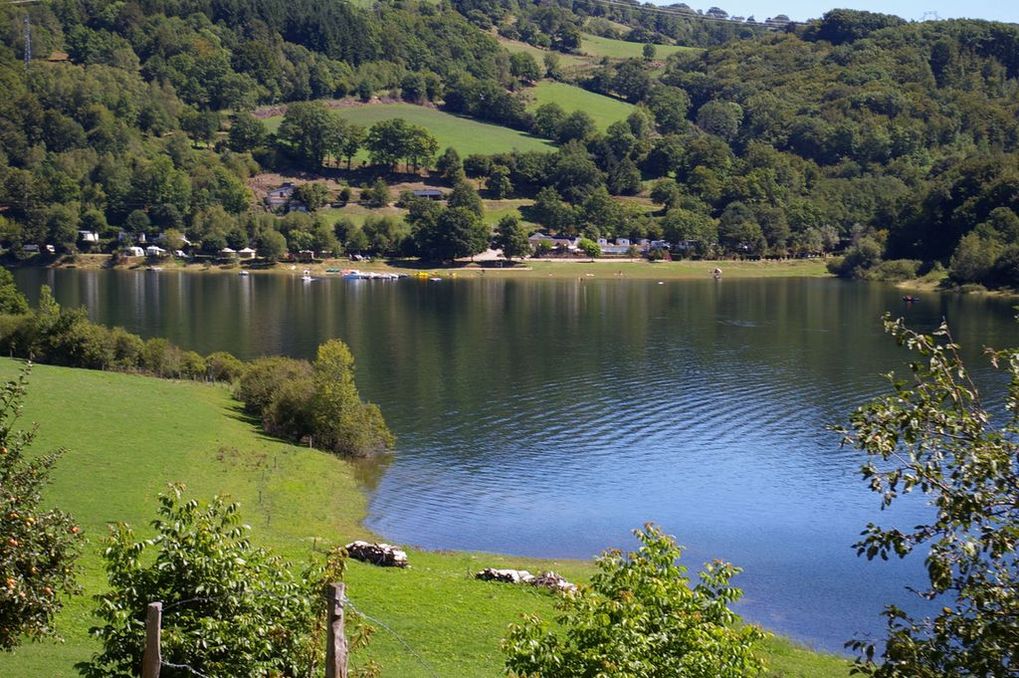 La Romiguière Midi-Pyreneën - Montpeyroux visuel 5/10 La Romiguière Midi-Pyreneën - Montpeyroux visuel 5/10