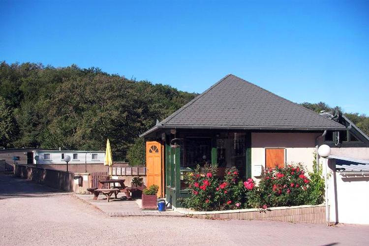 La Romiguière Midi-Pyreneën - Montpeyroux visuel 8/10 La Romiguière Midi-Pyreneën - Montpeyroux visuel 8/10