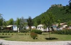 La Roucateille Midi-Pyreneën - Montgaillard visuel 1/1 La Roucateille Midi-Pyreneën - Montgaillard visuel 1/1