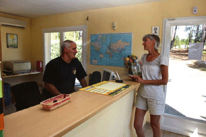 La Rouvière les Pins Rhône-Alpes - Rijtuigen visuel 10/10 La Rouvière les Pins Rhône-Alpes - Rijtuigen visuel 10/10
