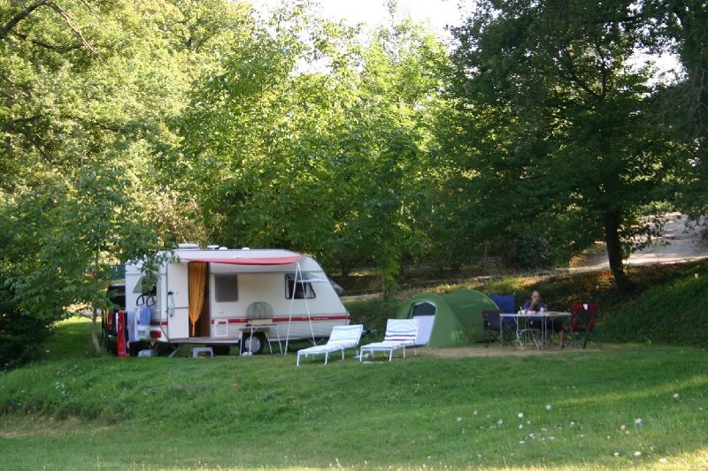 La Serre Midi-Pyreneën - Aigues-Vives visuel 6/7 La Serre Midi-Pyreneën - Aigues-Vives visuel 6/7