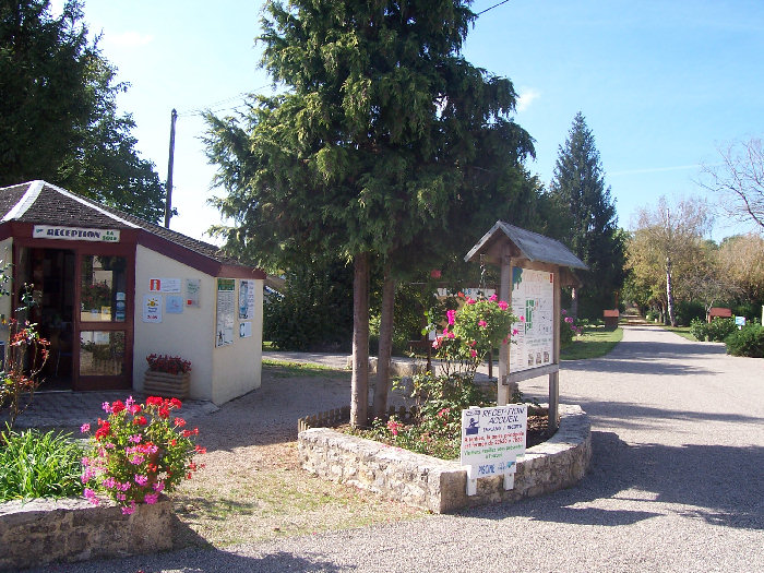 La Sole Midi-Pyreneën - Puybrun visuel 5/10 La Sole Midi-Pyreneën - Puybrun visuel 5/10