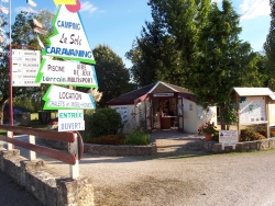 La Sole Midi-Pyreneën - Puybrun visuel 10/10 La Sole Midi-Pyreneën - Puybrun visuel 10/10
