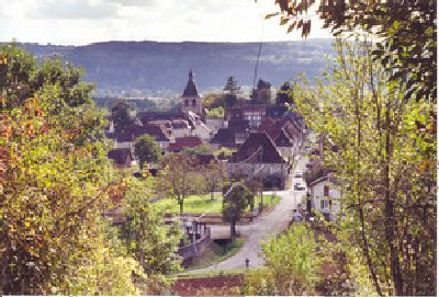 La Sole Midi-Pyreneën - Puybrun visuel 9/10 La Sole Midi-Pyreneën - Puybrun visuel 9/10