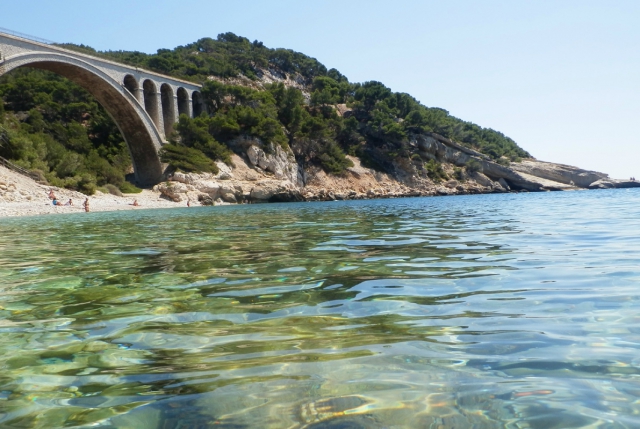 LA SOURCE Provence-Alpes-Côte d'Azur - Martigues visuel 1/1