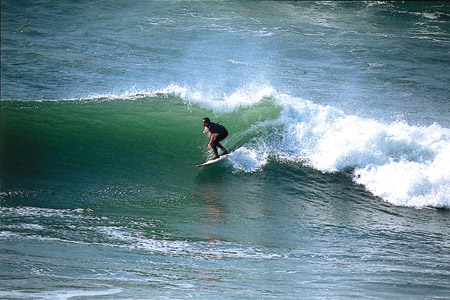 La Torche Bretagne - Ploeger visuel 6/10 La Torche Bretagne - Ploeger visuel 6/10