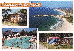 La Torche Bretagne - Ploeger visuel 8/10 La Torche Bretagne - Ploeger visuel 8/10