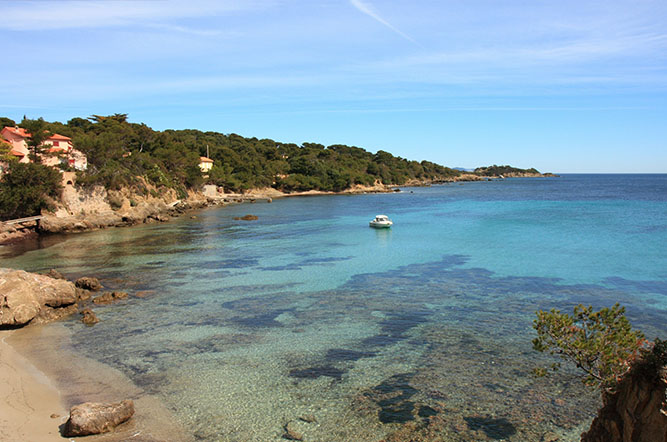 LE PARC Provence-Alpes-Côte d'Azur - Hyères visuel 3/11 LE PARC Provence-Alpes-Côte d'Azur - Hyères visuel 3/11