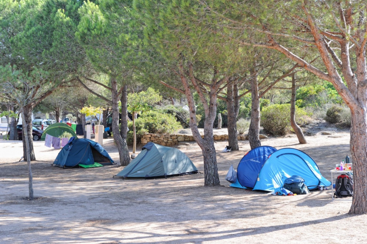 La Trinite Corsica - Bonifatius visuel 7/7