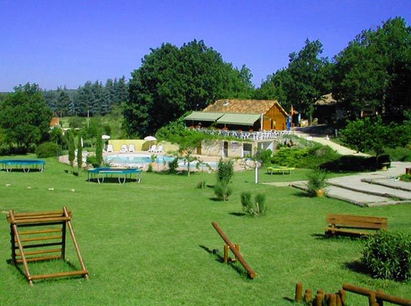 La Truffière Midi-Pyreneën - Saint-Cirq-Lapopie visuel 6/11 La Truffière Midi-Pyreneën - Saint-Cirq-Lapopie visuel 6/11