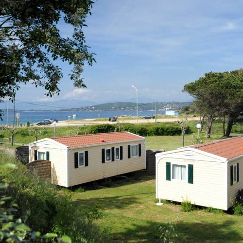 La Vallee Corsica - Propriano visuel 4/5 La Vallee Corsica - Propriano visuel 4/5