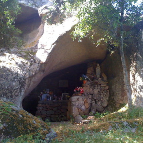 La Vallee Corsica - Propriano visuel 5/5 La Vallee Corsica - Propriano visuel 5/5