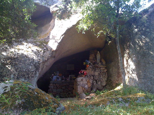 LA VALLEE Corsica - Coti-Chiavari visuel 3/6