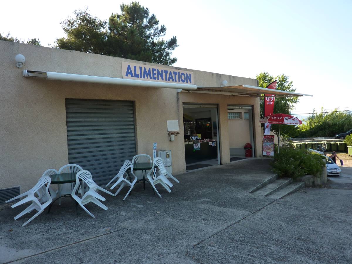 LA VALLEE Corsica - Coti-Chiavari visuel 4/6