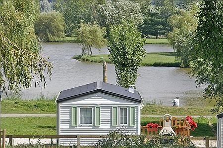 La Vallée de Deauville Laag-Normandië - Saint-Arnoult visuel 7/10 La Vallée de Deauville Laag-Normandië - Saint-Arnoult visuel 7/10