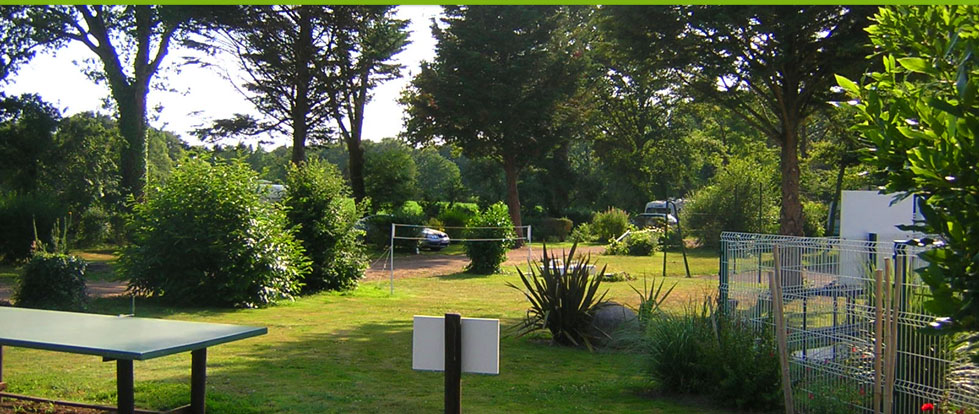 La Venise Du Bocage Pays de Loire - Nesmy visuel 3/7 La Venise Du Bocage Pays de Loire - Nesmy visuel 3/7