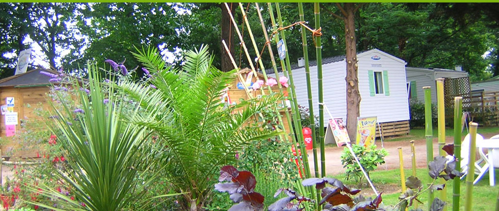 La Venise Du Bocage Pays de Loire - Nesmy visuel 7/7 La Venise Du Bocage Pays de Loire - Nesmy visuel 7/7