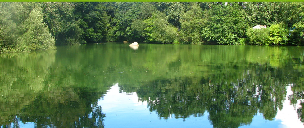 La Venise Du Bocage Pays de Loire - Nesmy visuel 5/7 La Venise Du Bocage Pays de Loire - Nesmy visuel 5/7
