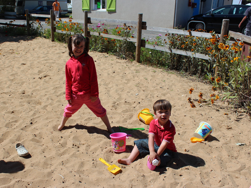 La Ventouse Pays de Loire - Jard-sur-Mer visuel 8/10 La Ventouse Pays de Loire - Jard-sur-Mer visuel 8/10