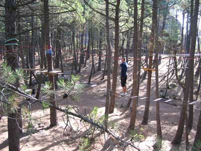 La Vetta Corsica - Porto-Vecchio visuel 10/10