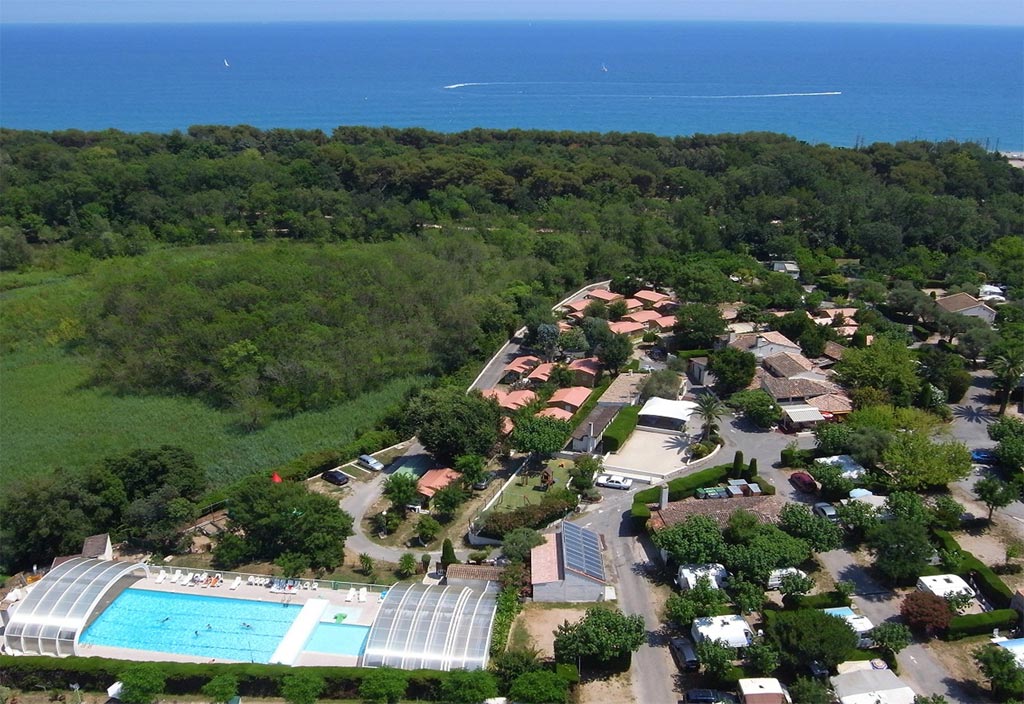 La Vieille Ferme Provence-Alpes-Côte d'Azur - Villeneuve-Loubet visuel 3/3 La Vieille Ferme Provence-Alpes-Côte d'Azur - Villeneuve-Loubet visuel 3/3