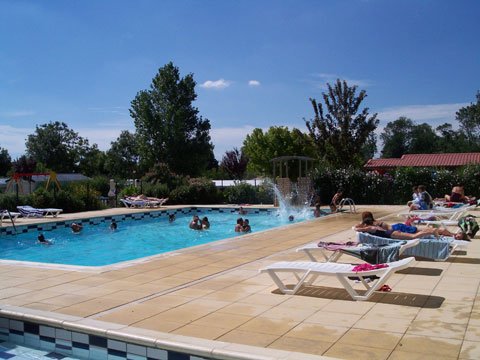 L'Abri-Côtier Poitou-Charentes - Saint-Nazaire-sur-Charente visuel 6/9 L'Abri-Côtier Poitou-Charentes - Saint-Nazaire-sur-Charente visuel 6/9