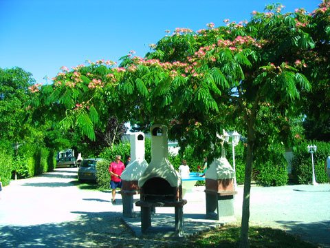 L'Abri-Côtier Poitou-Charentes - Saint-Nazaire-sur-Charente visuel 9/9 L'Abri-Côtier Poitou-Charentes - Saint-Nazaire-sur-Charente visuel 9/9