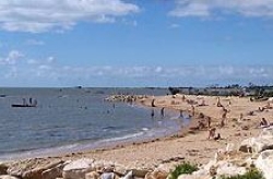 L'Abri-Côtier Poitou-Charentes - Saint-Nazaire-sur-Charente visuel 7/9 L'Abri-Côtier Poitou-Charentes - Saint-Nazaire-sur-Charente visuel 7/9