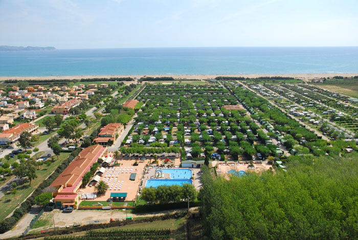 L'Amfora Costa Brava - Sant Pere visser visuel 5/5 L'Amfora Costa Brava - Sant Pere visser visuel 5/5
