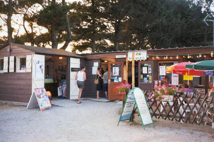 Lanven Bretagne - Ploeger visuel 1/10 Lanven Bretagne - Ploeger visuel 1/10