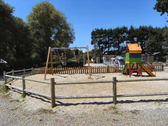 Lanven Bretagne - Ploeger visuel 3/10 Lanven Bretagne - Ploeger visuel 3/10