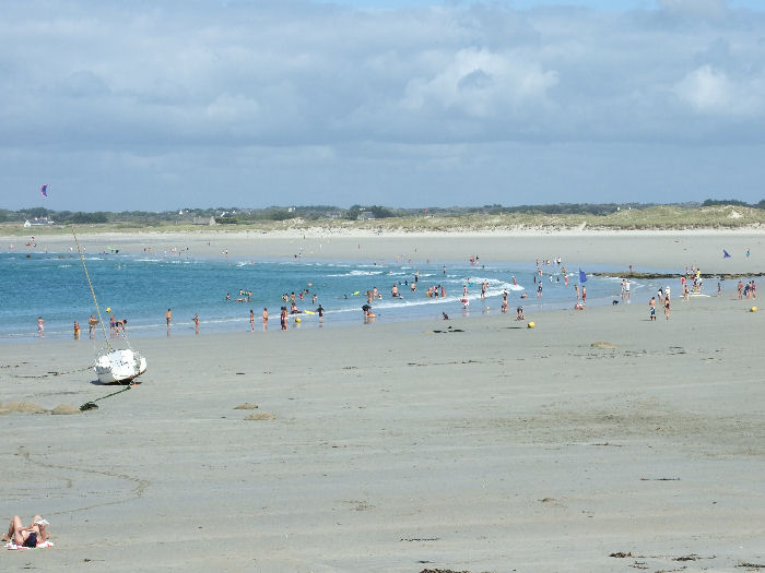 Lanven Bretagne - Ploeger visuel 5/10 Lanven Bretagne - Ploeger visuel 5/10