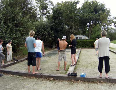 Lanven Bretagne - Ploeger visuel 7/10 Lanven Bretagne - Ploeger visuel 7/10