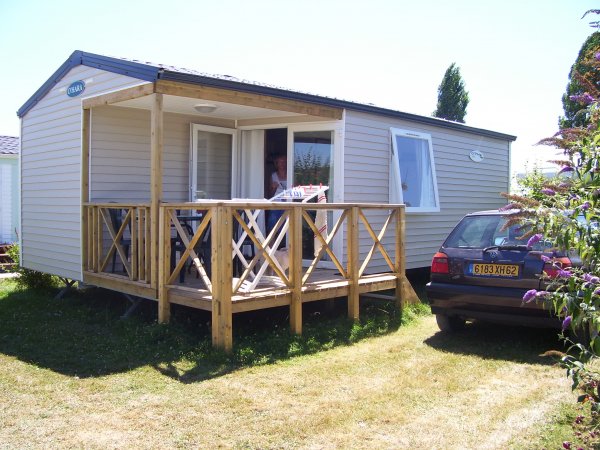 L'Arada Parc Groot-Centrum - Sonzay visuel 10/10 L'Arada Parc Groot-Centrum - Sonzay visuel 10/10