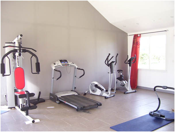 L'Arada Parc Groot-Centrum - Sonzay visuel 7/10 L'Arada Parc Groot-Centrum - Sonzay visuel 7/10